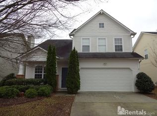 1499 Anna Ruby Ln NW, Kennesaw, GA 30152