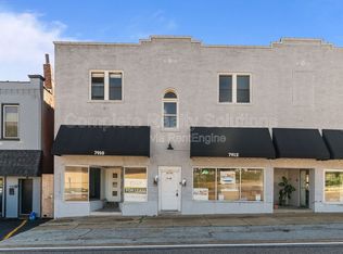 7910 Gravois Rd #7912, Saint Louis, MO 63123