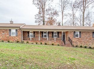 3903 Buckland Pl, Chester, VA 23831