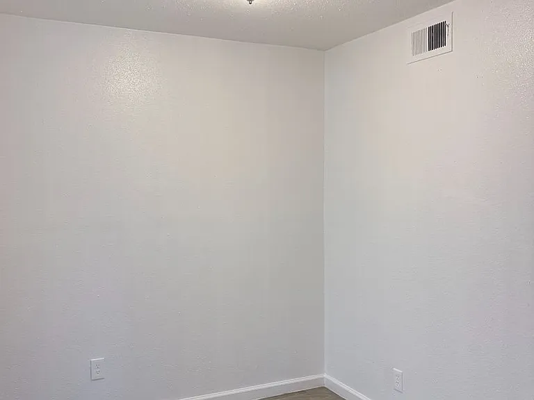 6200 W Tidwell Rd #1002 — Photo 6