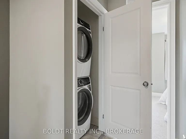 41 Durksen Dr — Photo 24