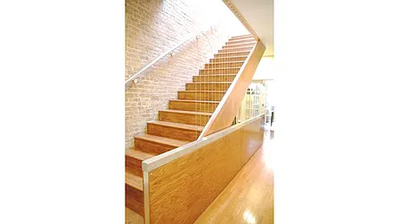 Sold by Fenwick Keats Real Estate