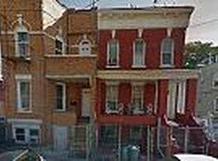 681B Cleveland St, Brooklyn, NY 11208