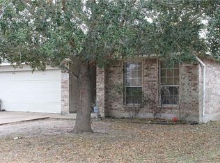 121 Wilderness Trl, Elgin, TX 78621