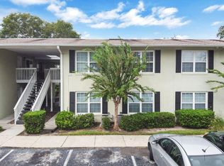 4852 Conway Rd APT 9, Orlando, FL 32812
