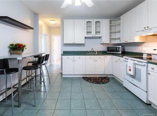 13 Howard Ave, Southington, CT 06489