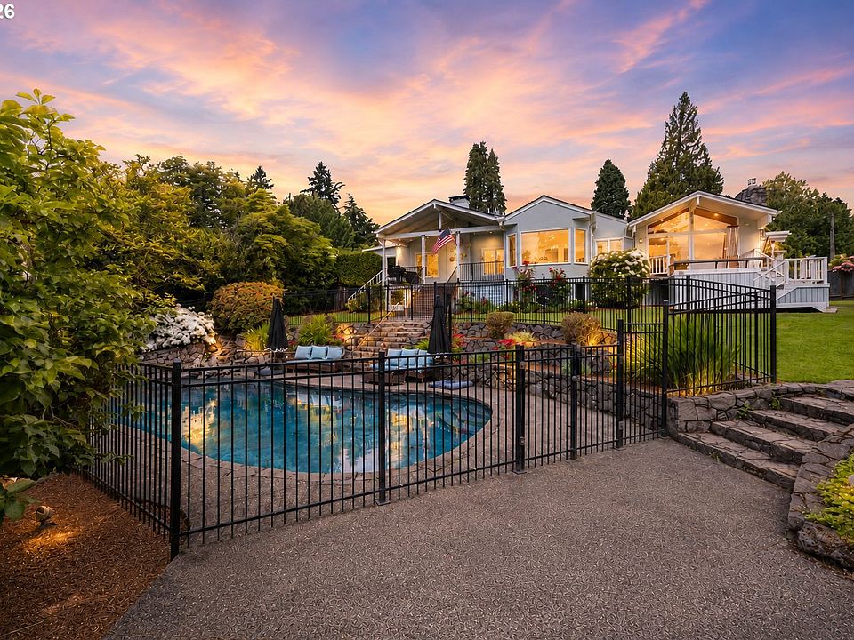 1st image of 3617 Wauna Vista Dr