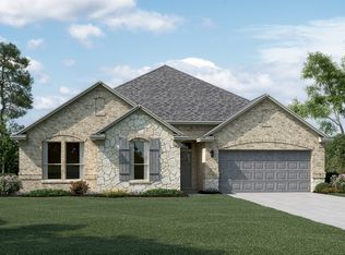 5401 Wedgwood Dr, Fort Worth, TX 76133