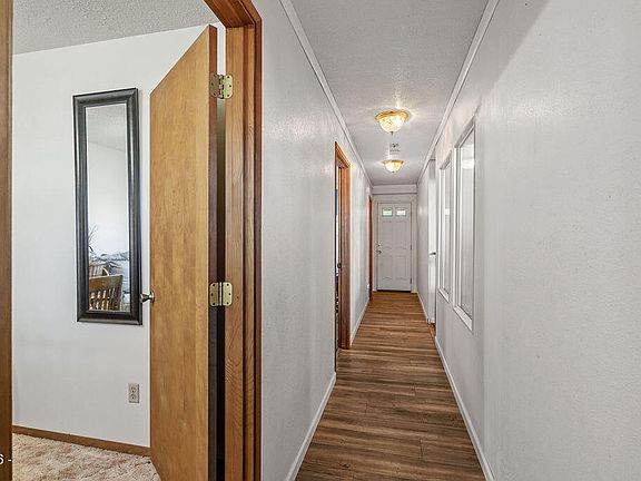 2nd image of 5273 NW Logan Rd