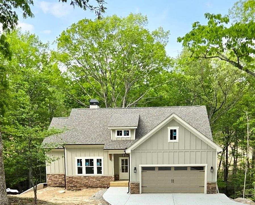 1st image of 118 Elder Ct