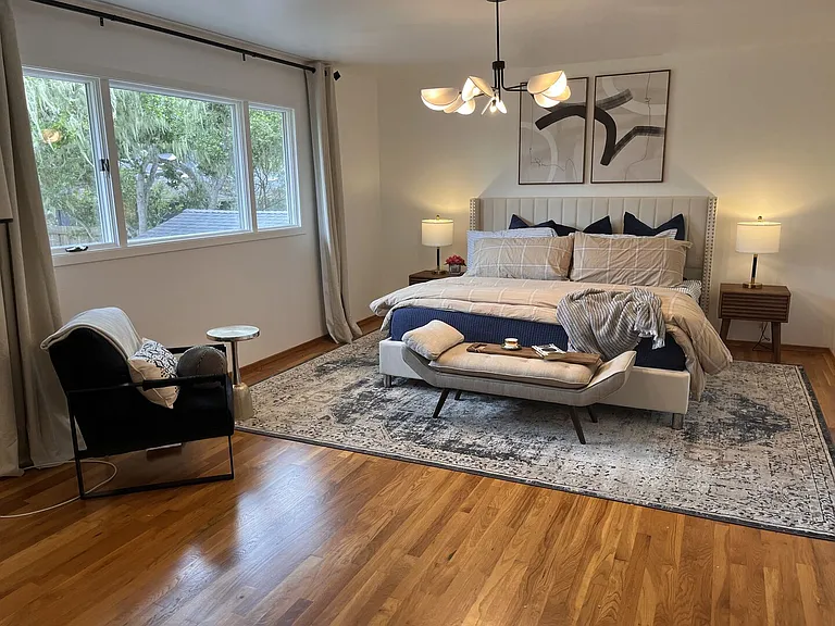 1047 San Carlos Rd — Photo 26