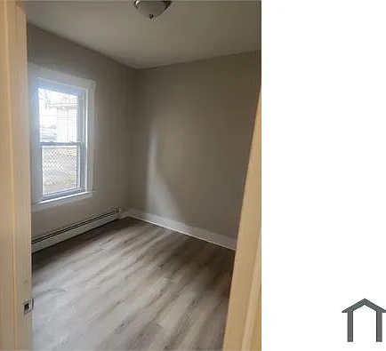 40 Whitmore St #2E — Photo 7