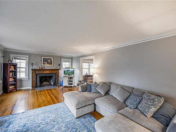 5th image of 18520 Winslow Rd