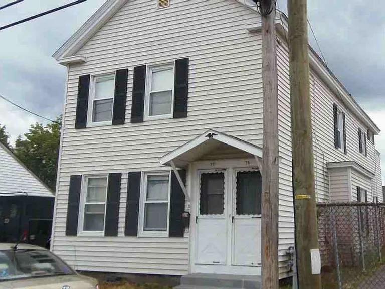 75-77 Chestnut St #75 — Photo 17