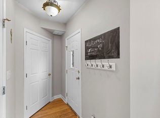 1344 W Diversey Pkwy #1, Chicago, IL 60614