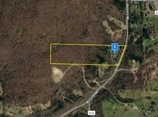 18490 McCord Rd, Elkins, AR 72727