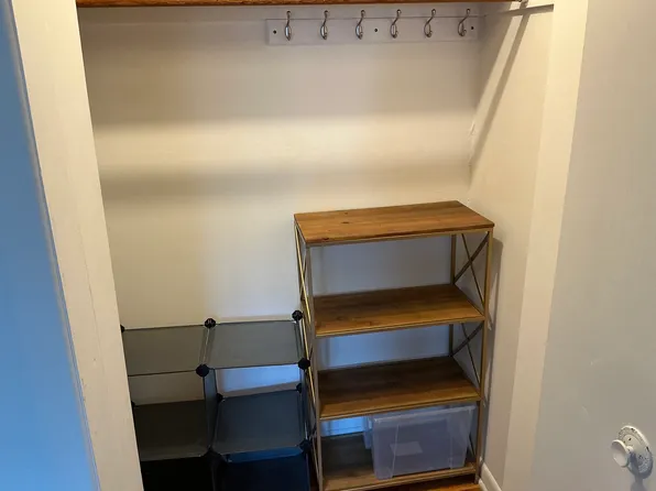 2449 1st Street image 13 of 22