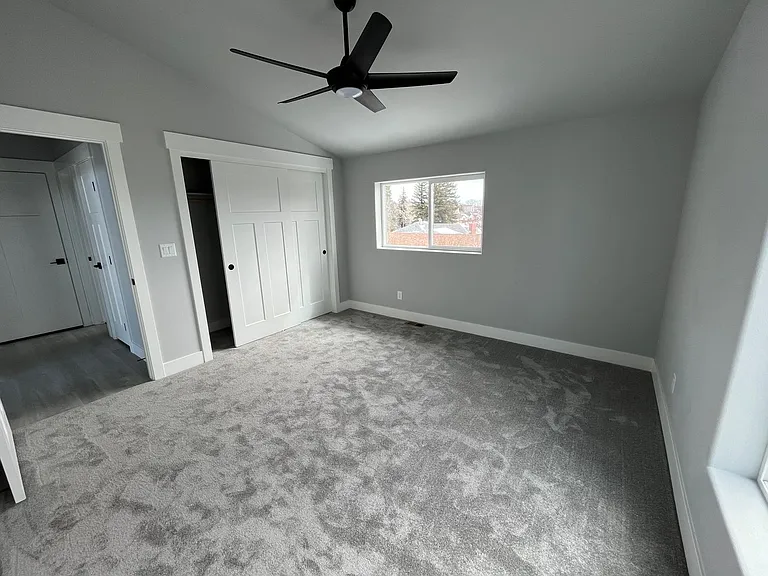 236 Miller Ln — Photo 5