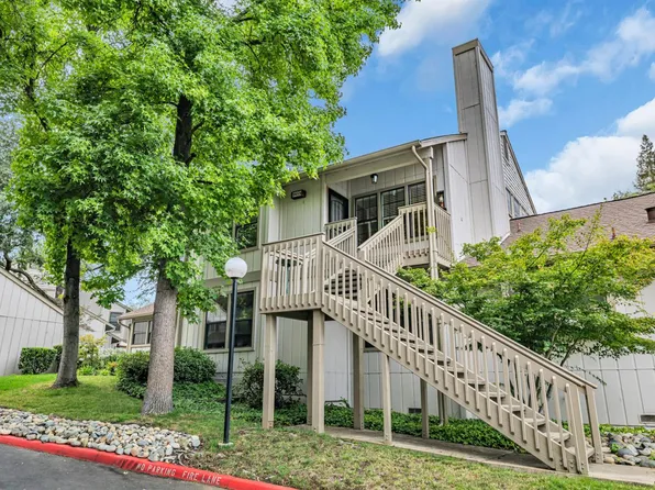 3900 Park Circle Ln APT B, Carmichael, CA 95608