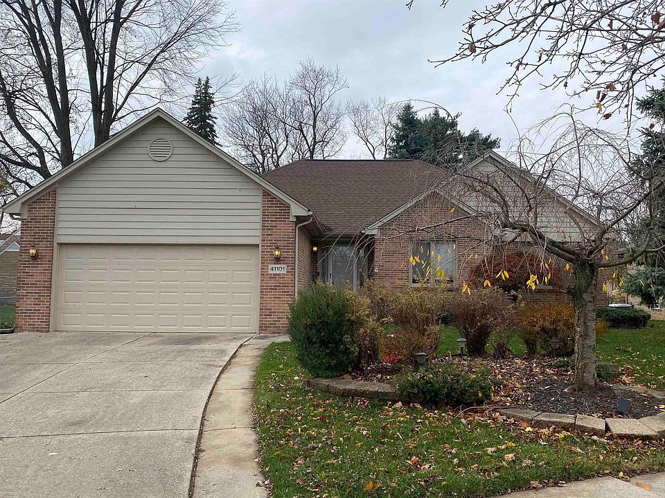 1st image of 41101 Primrose Dr