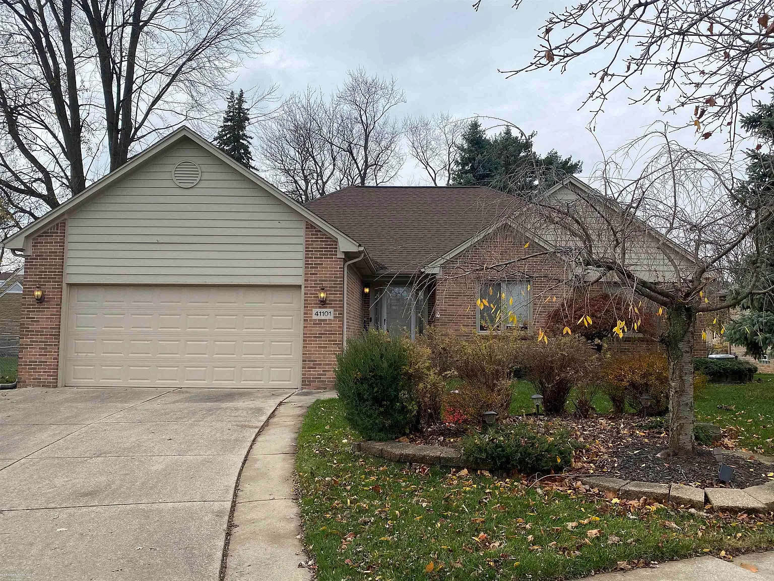 41101 Primrose Dr photo 1