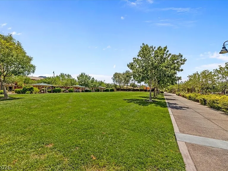 3345 Solento Ln — Photo 44