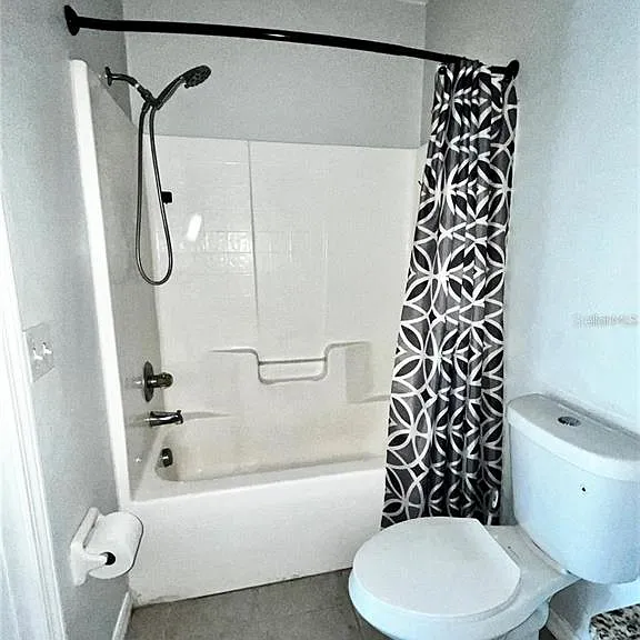 6011 Skydale Way #201 — Photo 22