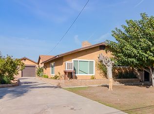 4091 Conning St, Riverside, CA 92509