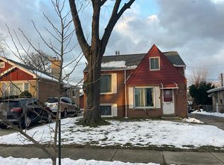 6404 41st St, Stickney, IL 60402