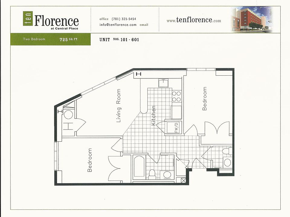 1st image of 10 Florence St #10549835