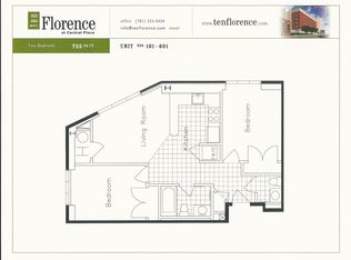 10 Florence Street, Malden, MA 02148