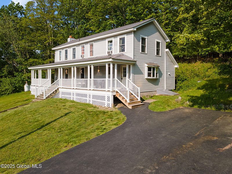 4th image of 57 Gettle Road