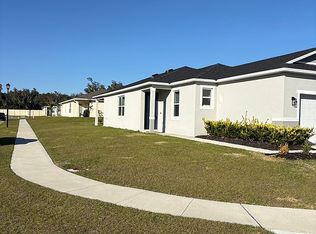 639 Alder Ln, Auburndale, FL 33823