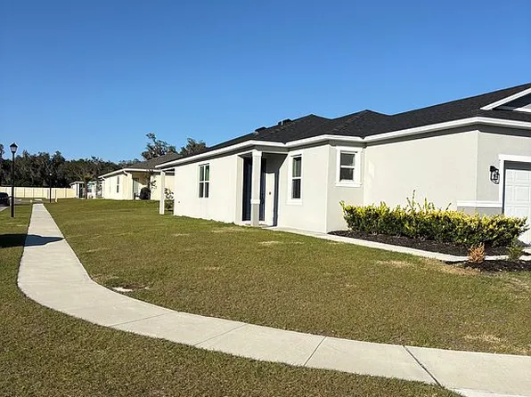 639 Alder Ln, Auburndale, FL 33823