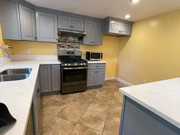 6168 Smokey Hill Ln — Photo 15