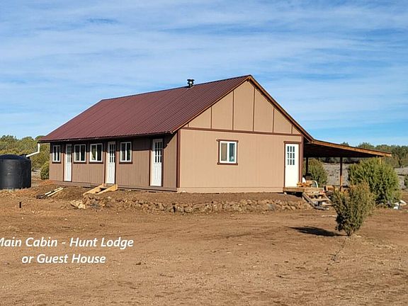 2nd image of 12700 Madman Mountain Road