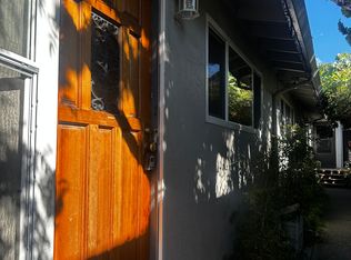 2269 Regent Way #2, Castro Valley, CA 94546
