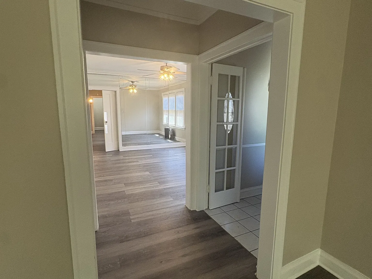 7607 S Wolcott Avenue - 1 — Photo 3