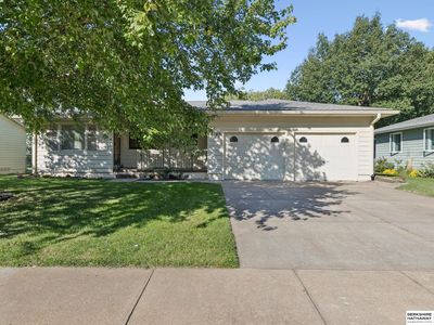 2105 Charles St, Fremont, NE, 68025