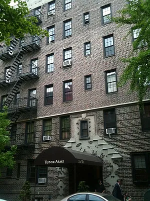 Sold by Corcoran | media 8