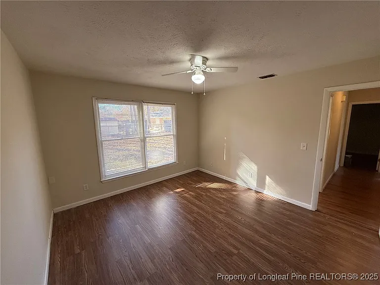 7311 Bass Dr — Photo 27
