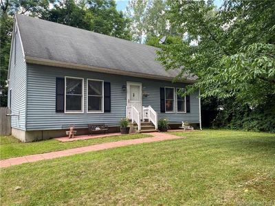 2479 Winsted Road, Torrington, CT, 06790