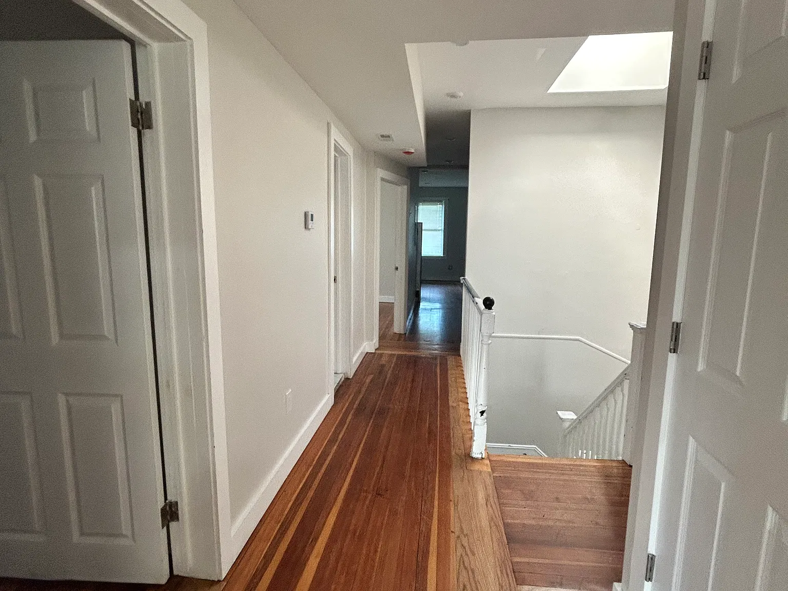 3 bed, 1500 sqft, $3,900 — Photo 3