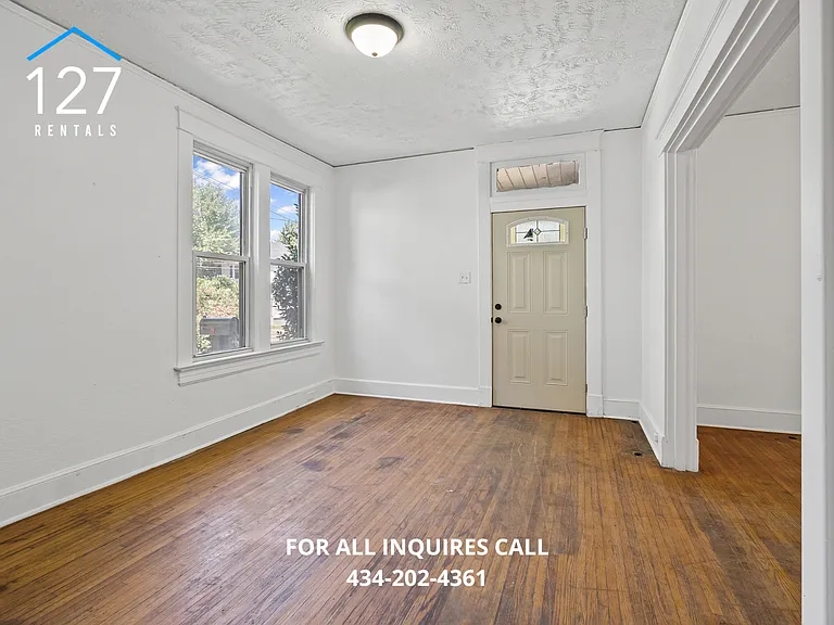 211 Saint Augustine St #UPPER — Photo 10