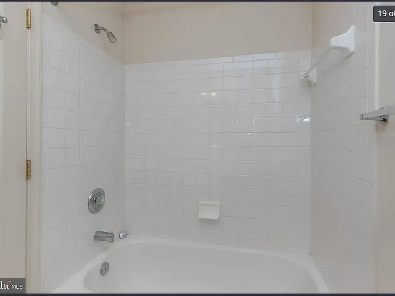 3133 Katewood Ct — Photo 24