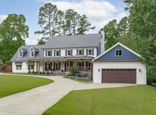 11301 Dunleith Dr, Raleigh, NC 27614