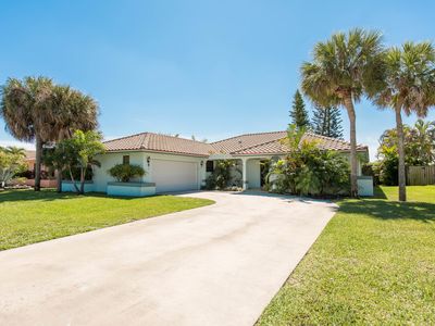 2722 SW 23rd Cranbrook Dr, Boynton Beach, FL, 33436