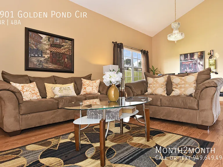 7901 Golden Pond Cir — Photo 6