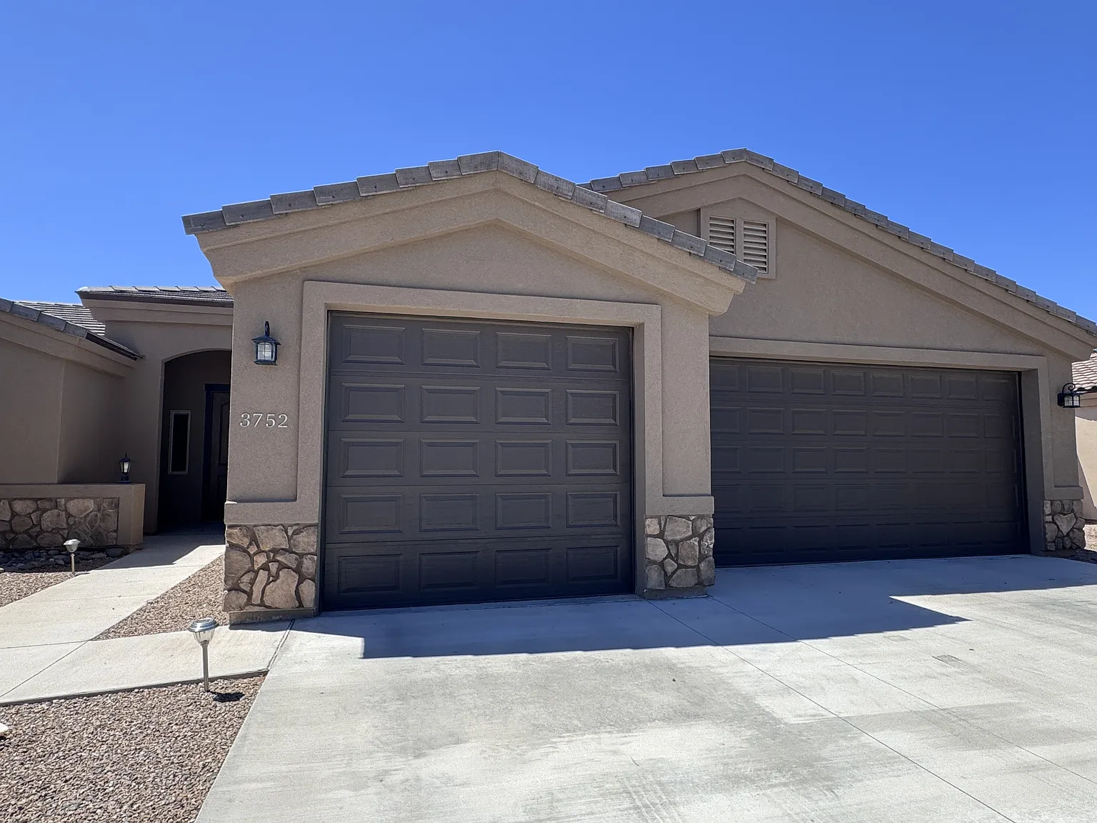 3752 Richie Drive - 1 — Photo 1