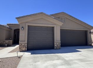 3752 Richie Dr, Kingman, AZ 86401